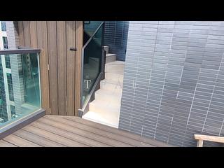 北角 - 君誉峰 05