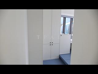 北角 - 君誉峰 08