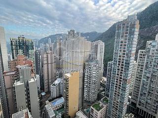 中半山 - 雍景臺2座 05