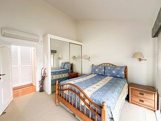 Discovery Bay - Discovery Bay Phase 3 Headland Village Seabee Lane 12