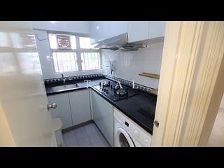 North Point - Island Place 07