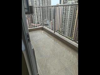 Sai Ying Pun - Fung Yu Building 04