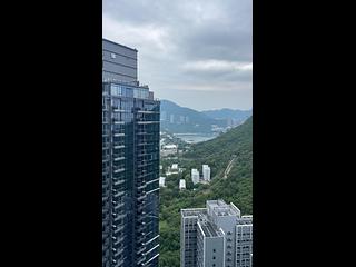 黃竹坑 - 港島南岸1期 晉環1A座 03