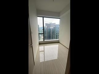 黃竹坑 - 港島南岸1期 晉環1A座 05