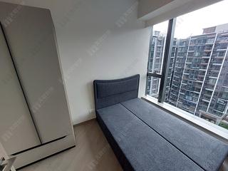 Tai Po - University Hill Phase 2A Marina Tower 2 05