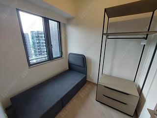 Tai Po - University Hill Phase 2A Marina Tower 2 06