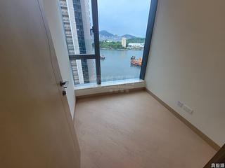 长沙湾 - 维港汇 05