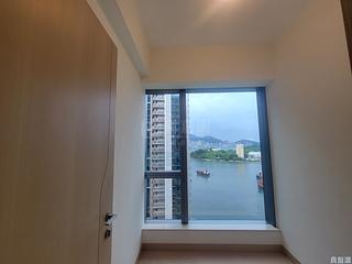 长沙湾 - 维港汇 04