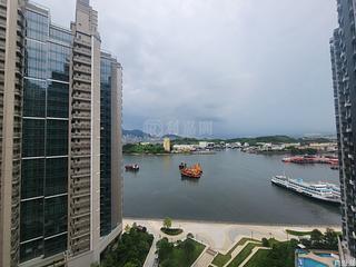 长沙湾 - 维港汇 14