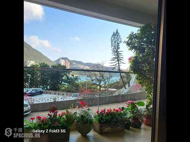 Repulse Bay - Repulse Bay Garden Block 6 01