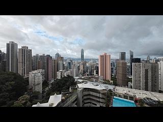 中半山 - 帝景園1座 03
