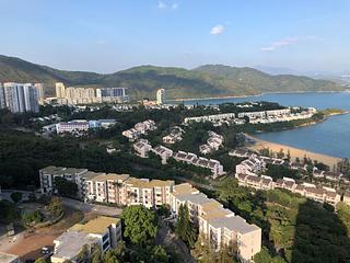 愉景灣 - 愉景灣3期 寶峰 寶怡閣 05