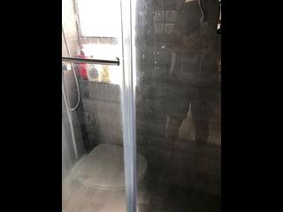 愉景灣 - 愉景灣3期 寶峰 寶怡閣 12
