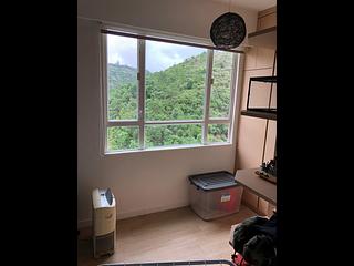 愉景灣 - 愉景灣3期 寶峰 寶怡閣 13