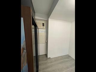 堅尼地城 - 珍珠閣A座 03