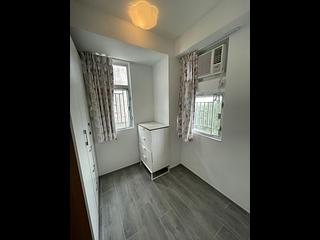 堅尼地城 - 珍珠閣A座 05