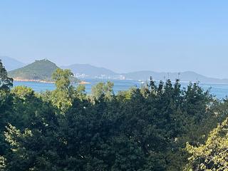 堅尼地城 - 珍珠閣A座 07