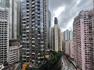 苏豪 - 丰乐阁 02