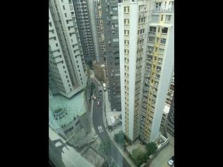 中半山 - 嘉寶園 12