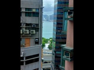 上環 - 帝后華庭1座 06