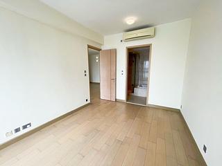 Wong Chuk Hang - Marinella Block 8 05