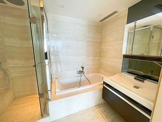 Wong Chuk Hang - Marinella Block 8 06