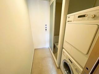 Wong Chuk Hang - Marinella Block 8 10