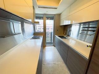 Wong Chuk Hang - Marinella Block 8 03