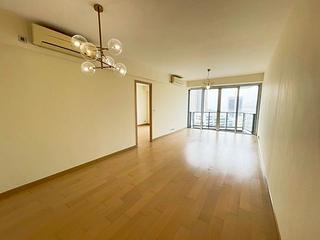 Wong Chuk Hang - Marinella Block 8 02