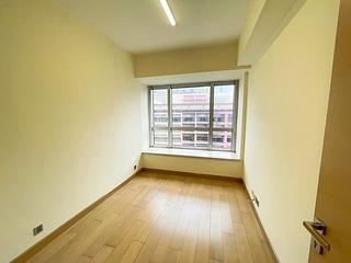Wong Chuk Hang - Marinella Block 8 08