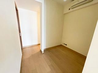 Wong Chuk Hang - Marinella Block 8 11
