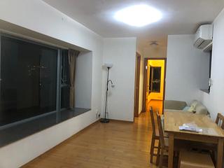 Tung Chung - Seaview Crescent Block 1 02
