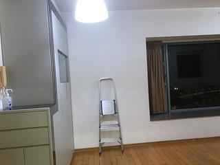 Tung Chung - Seaview Crescent Block 1 03
