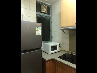 Tung Chung - Seaview Crescent Block 1 04