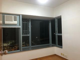 Tung Chung - Seaview Crescent Block 1 05