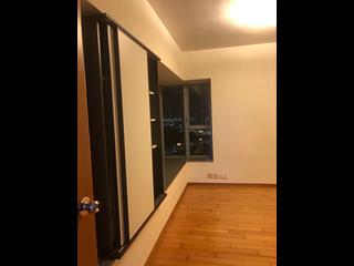 Tung Chung - Seaview Crescent Block 1 06
