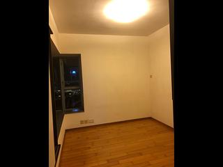 Tung Chung - Seaview Crescent Block 1 07