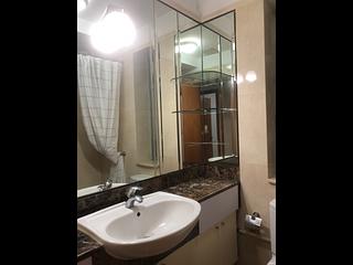 Tung Chung - Seaview Crescent Block 1 08