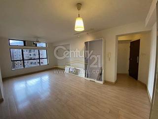 Mid Levels Central - Blessings Garden Phase I 03
