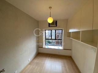 Mid Levels Central - Blessings Garden Phase I 10
