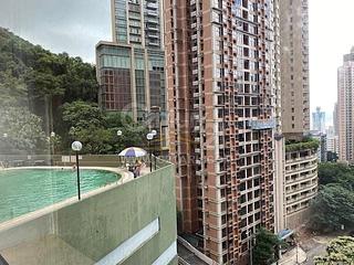 Mid Levels Central - Blessings Garden Phase I 02