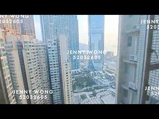 West Kowloon - The Waterfront 02