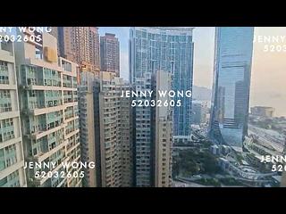 West Kowloon - The Waterfront 03