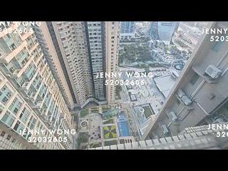 West Kowloon - The Waterfront 04