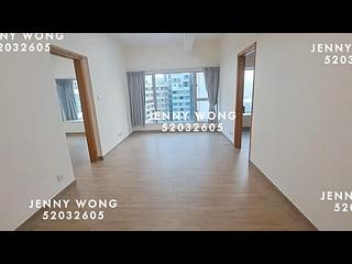 West Kowloon - The Waterfront 06