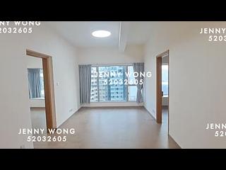 West Kowloon - The Waterfront 07