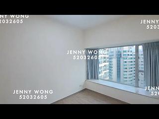 West Kowloon - The Waterfront 08