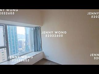West Kowloon - The Waterfront 09