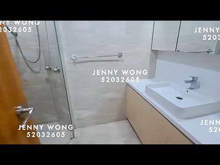 West Kowloon - The Waterfront 10