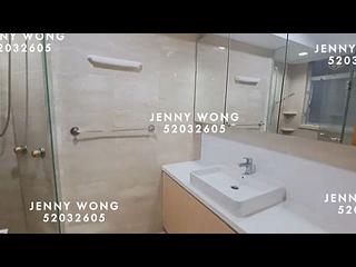 West Kowloon - The Waterfront 11